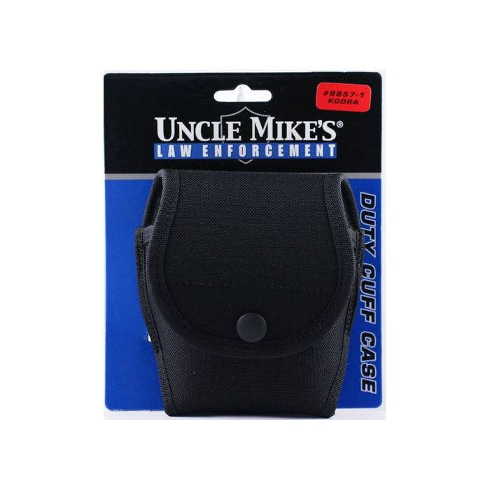 Double Cuff Case | UM-8857-1