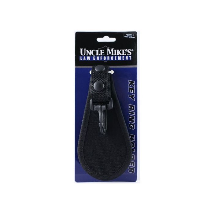 Key Ring Holder | UM-8860-1