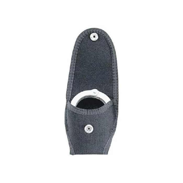 Single Handcuff Duty Case | UM-8878-1