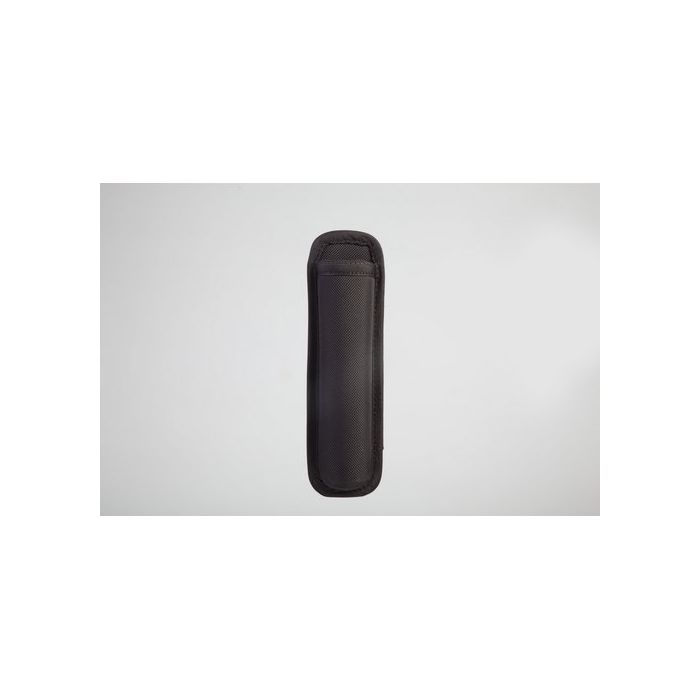 Sentinel Expandable Baton Holder | UM-89065