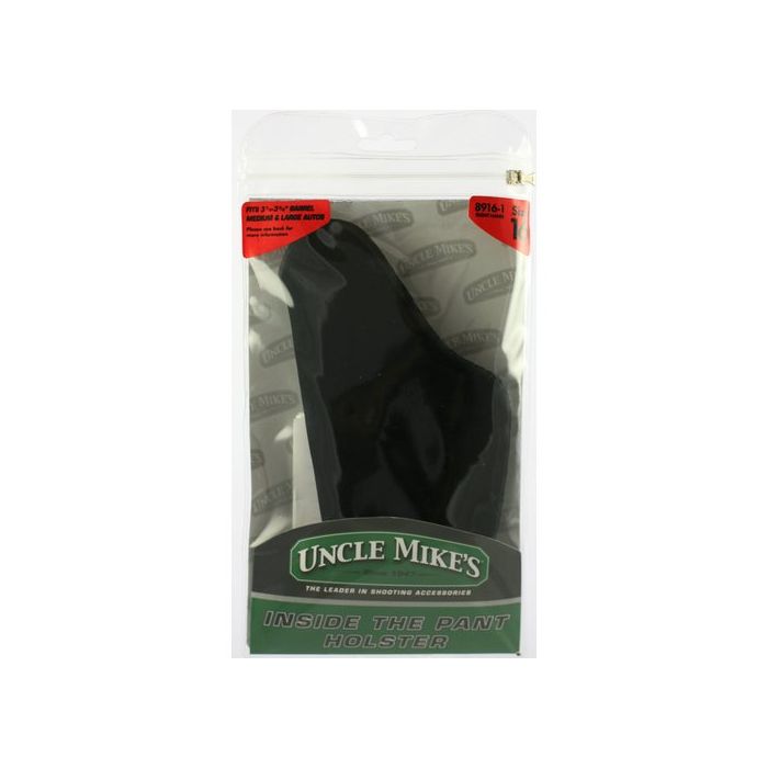OT Inside-the-Pant Holster | UM-89