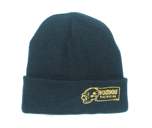 Embroidered Thinsulate Beanie | VDT01-0098001000