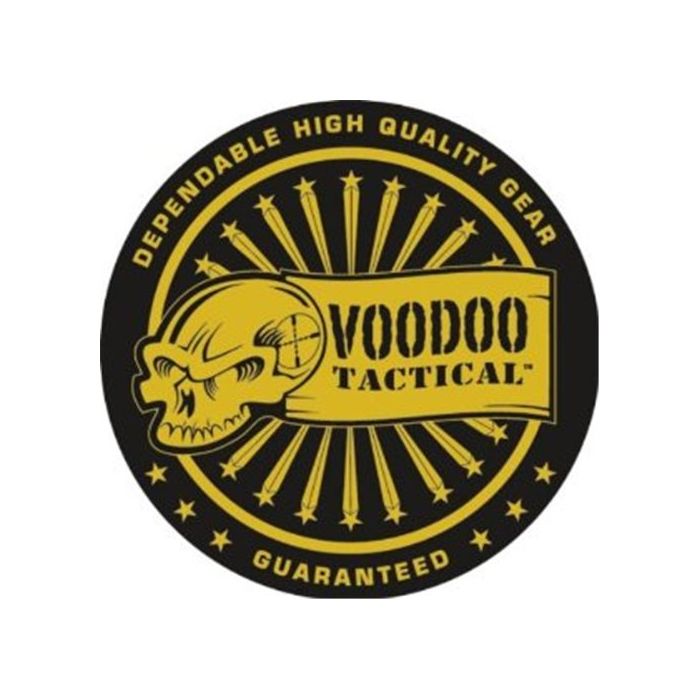 Challenge Coins Patch | VDT07-0045000001