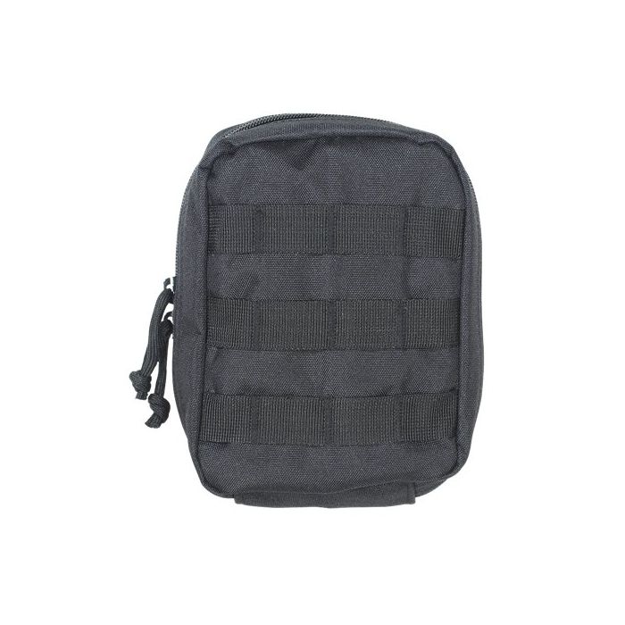 Mil-Spec Tactical Trauma Kit | VDT10-8858