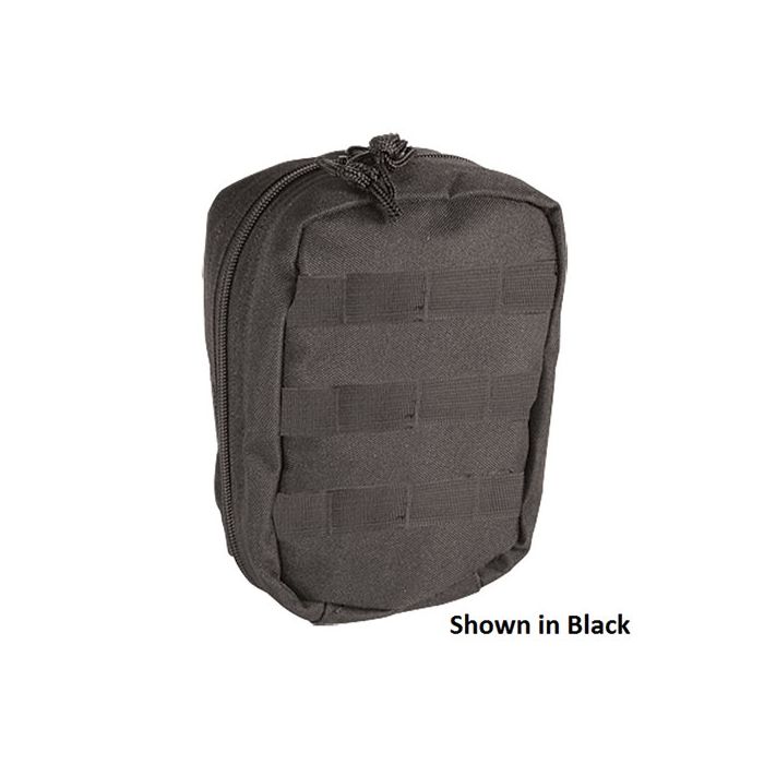 Mil-Spec Tactical Trauma Kit | VDT10-8858