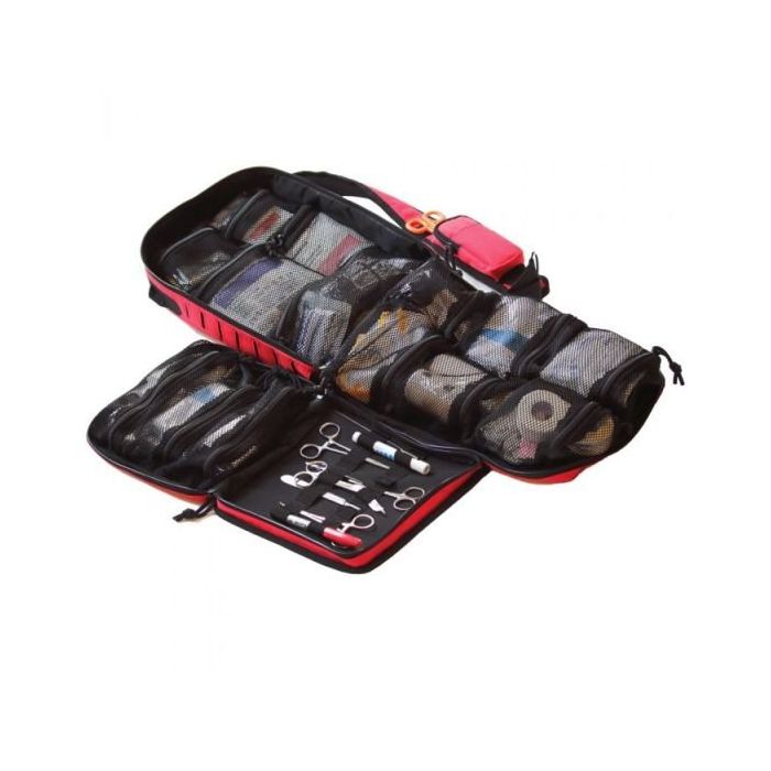 FILLED VALOR STANDARD C.F.O. KIT | VDT10-8884110000
