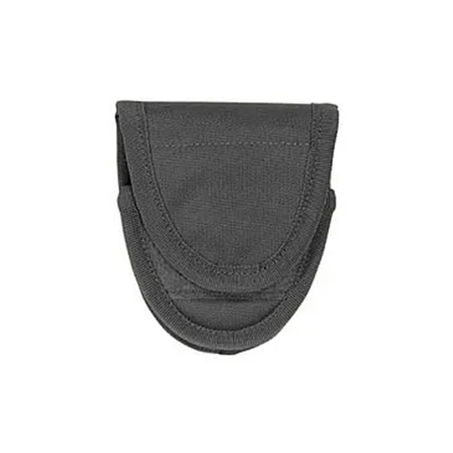 Molle Handcuff Case | 15-0041