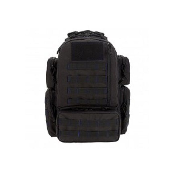 Mini Tobago Pack | 15-0058