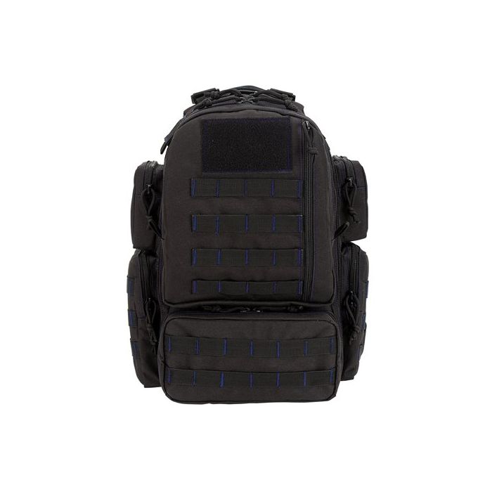 Mini Tobago Pack | 15-0058