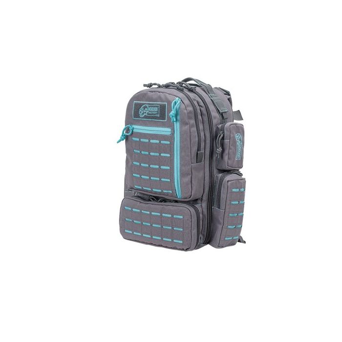 Mini Tobago Pack | 15-0058