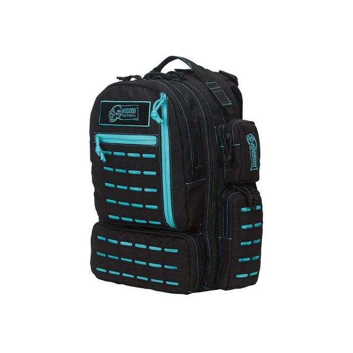 Mini Tobago Pack | 15-0058