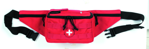 Medical Fanny Pack | VDT15-0147016000