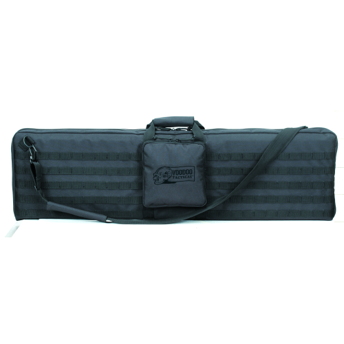 Single Weapons Case | 15-01690