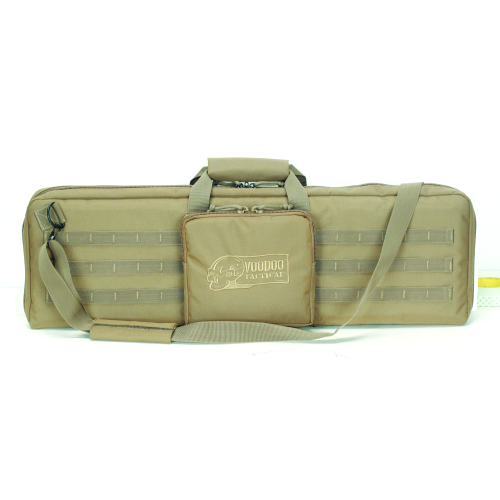 Single Weapons Case | 15-01690