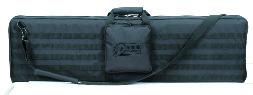 Single Weapons Case | 15-01710
