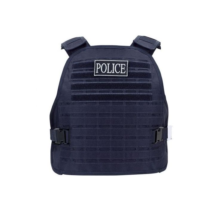 VALOR STANDARD R.C.C. PLATE CARRIER | VDT-VALOR-RCC
