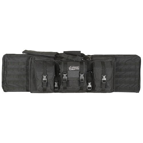 Padded Weapon Case | 15-7612