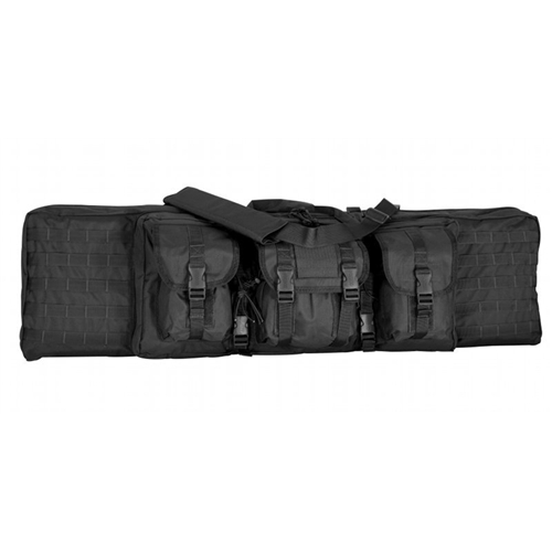 Padded Weapons Case | 15-7613