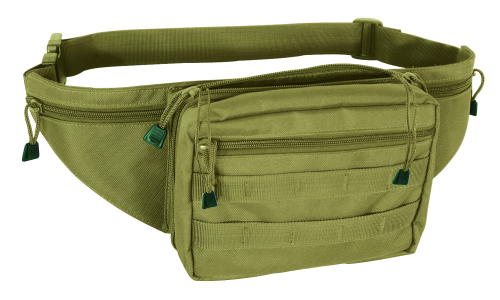 Hide-A-Weapon Fanny pack | 15-9316