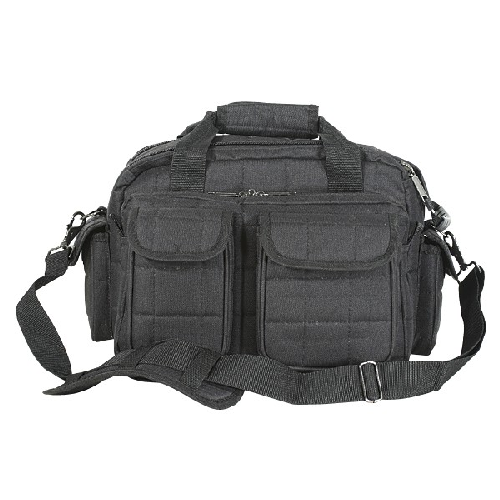 Scorpion Range Bag | VDT15-9649001000