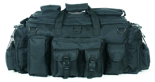 Mini Mojo Load-Out Bag | 15-9684