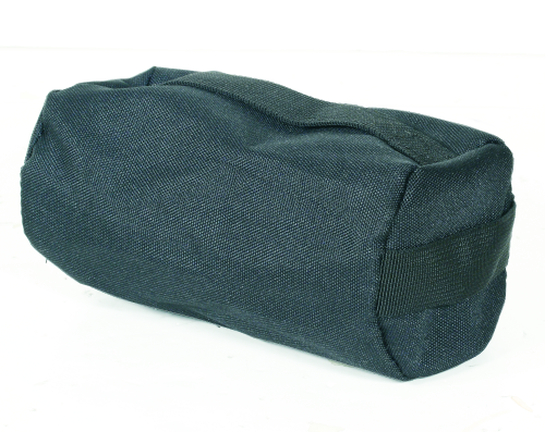 Rear Rifle Shooting Bag | 20-0069