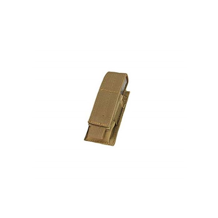 The Peacekeeper Single Mag Pouch | 20-0227