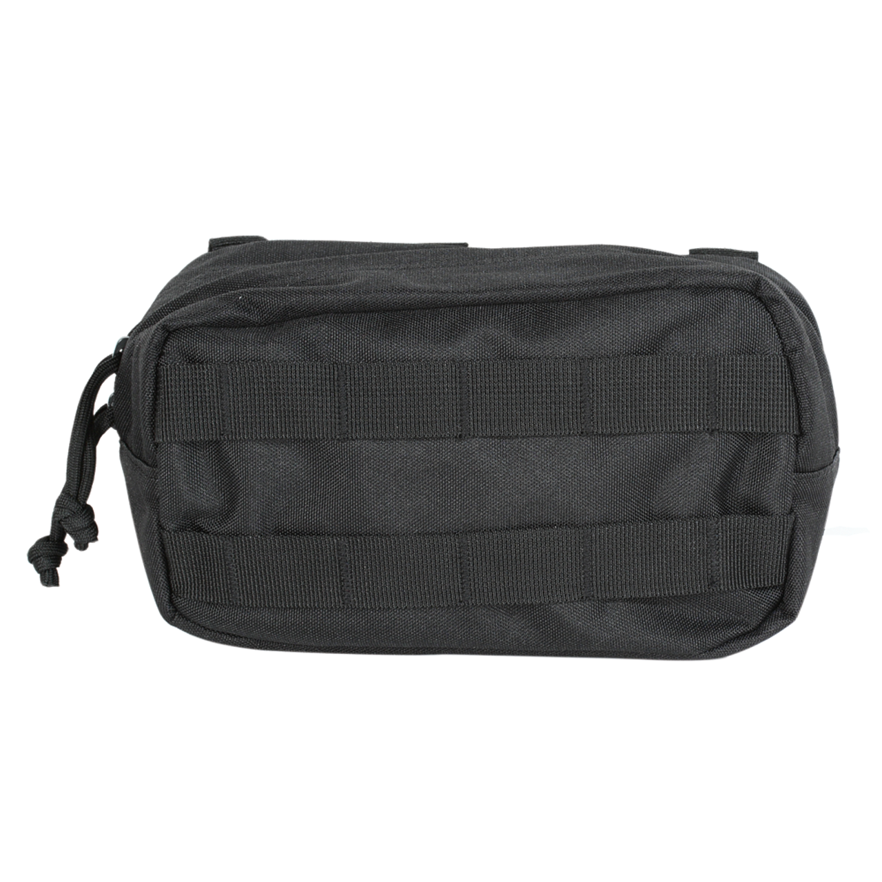 Utility Pouch | 20-7211