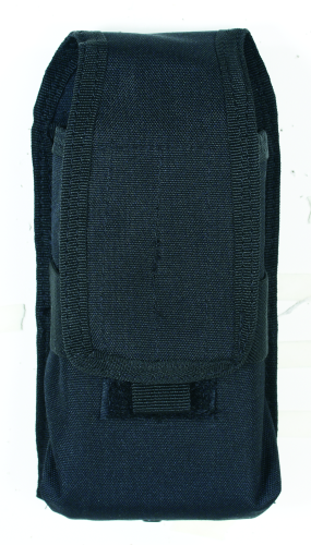 Molle Compatible Radio Pouch | 20-7214