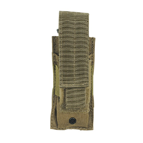 Pistol Mag Pouch | 20-7974
