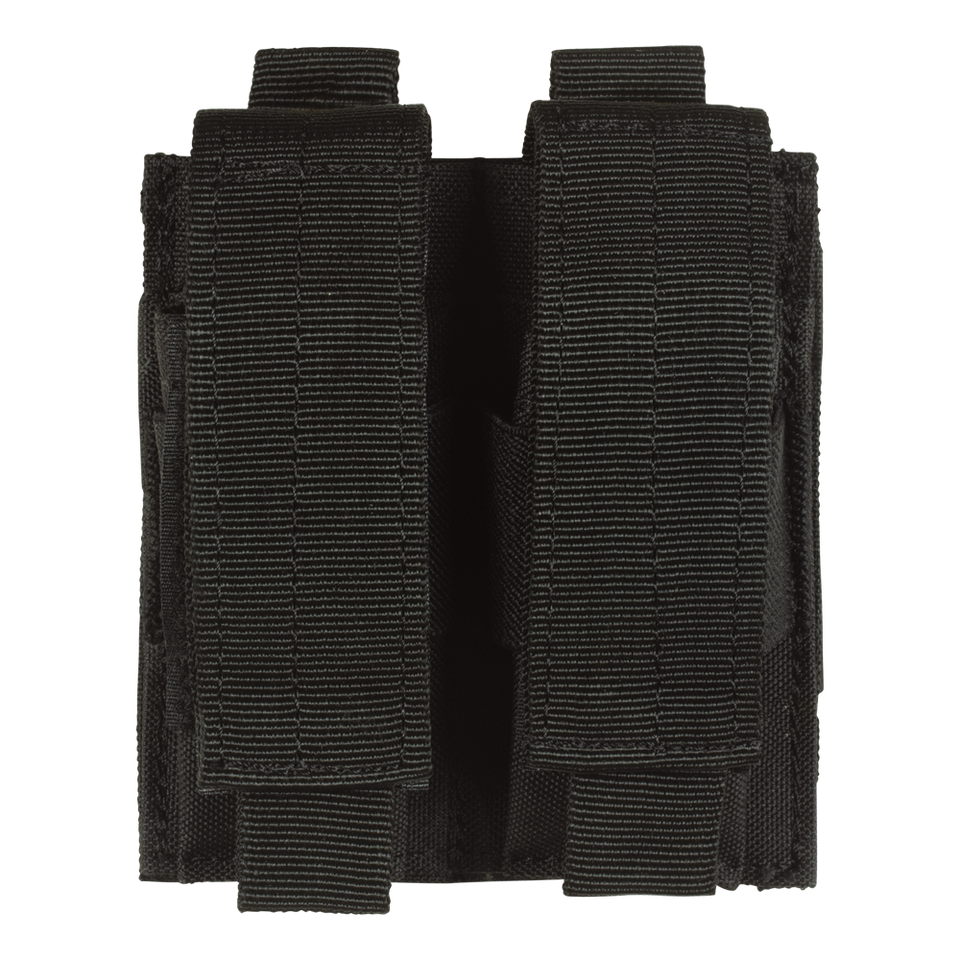 Pistol Mag Pouch | 20-7974