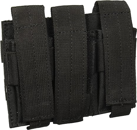 Pistol Mag Pouch | 20-7974