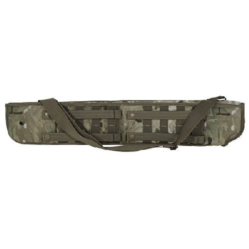 Shotgun Scabbard | 20-8917