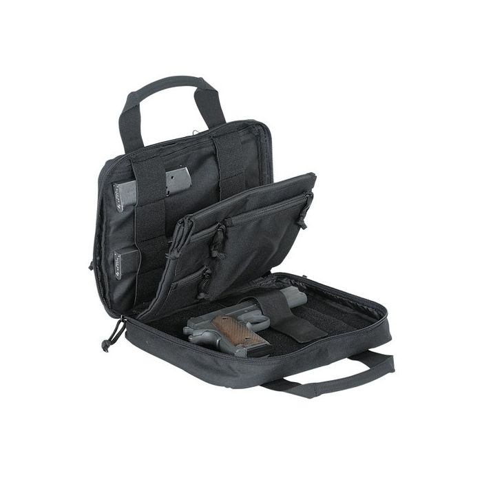 Custom Series Pistol Case | 20-9111