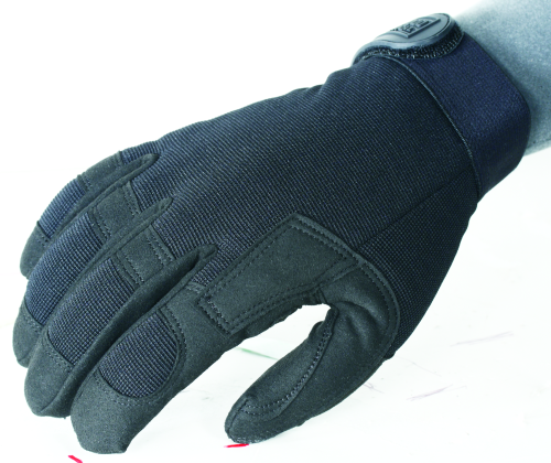 Crossfire Gloves | 20-9120