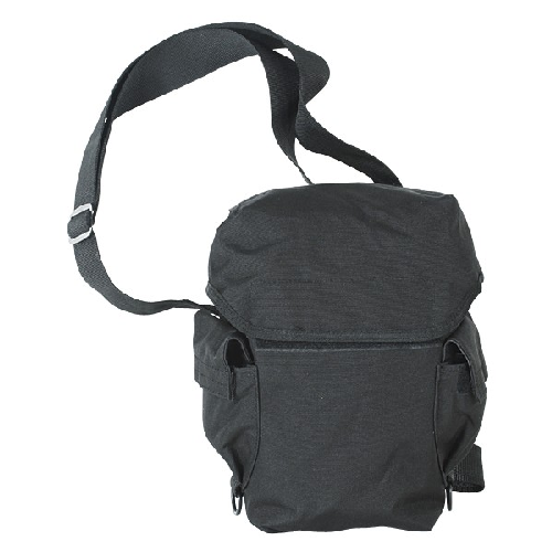 Deluxe Drop Leg Gas Mask Carrier | VDT20-9230001000