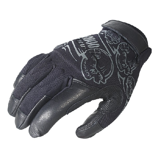 Liberator Gloves | 20-9873
