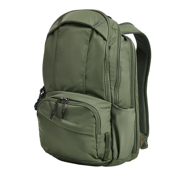 VERTX READY PACK X | VTX-VTX5038