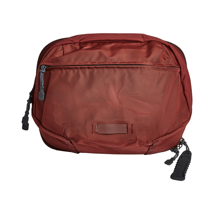 Vertx Pro Navigator | VTX-VTX5086PRO