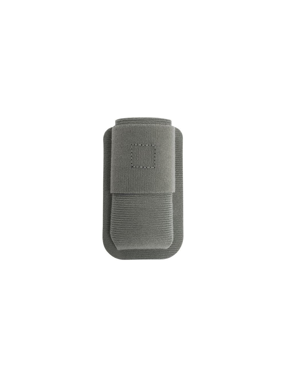 Vertx Tactigami M.A.K. Standard Pocket Mini-Mag
