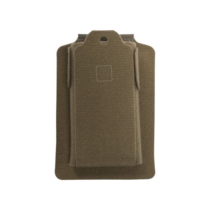 Vertx Tactigami M.A.K. Full Pocket Large Mag | VTX-VTX5115ETNA
