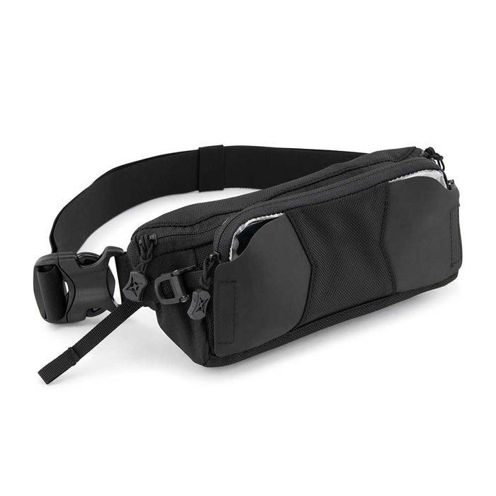 Vertx SOCP Sling | VTX-VTX5225