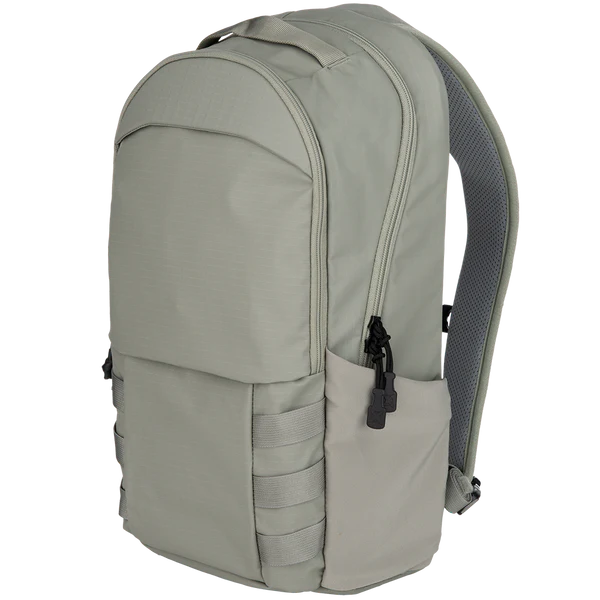 VERTX URBAN GHOST PACK (20L) | VTX-VTX5305