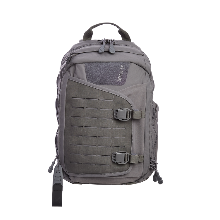VERTX SIEGE 15L SLING | VTX-VTX5306