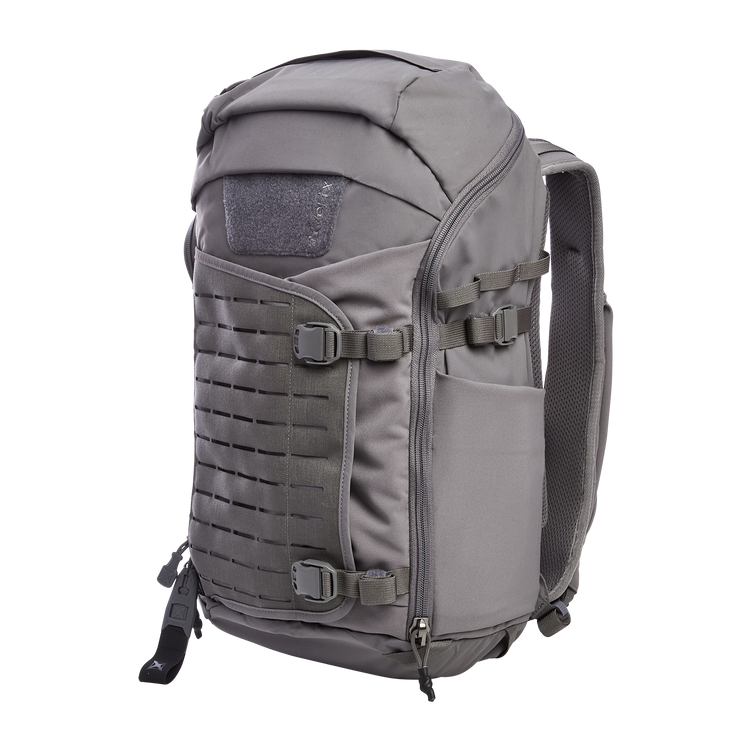 VERTX SIEGE 25L PACK | VTX-VTX5307