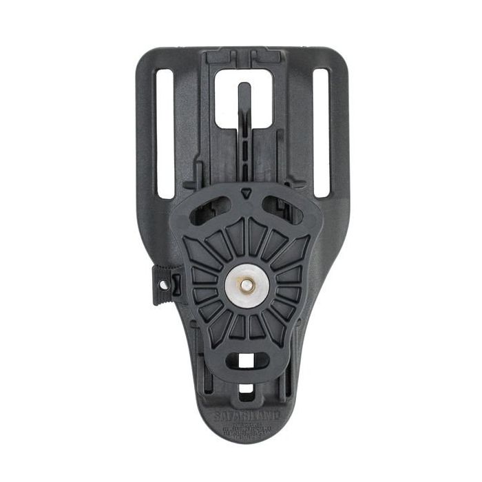 Vertical Universal Belt Loop | VUBL-1