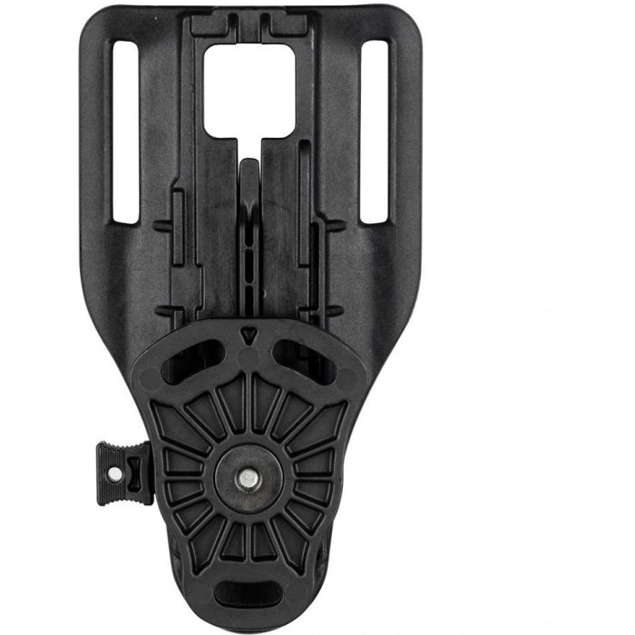 Vertical Universal Belt Loop | VUBL-1