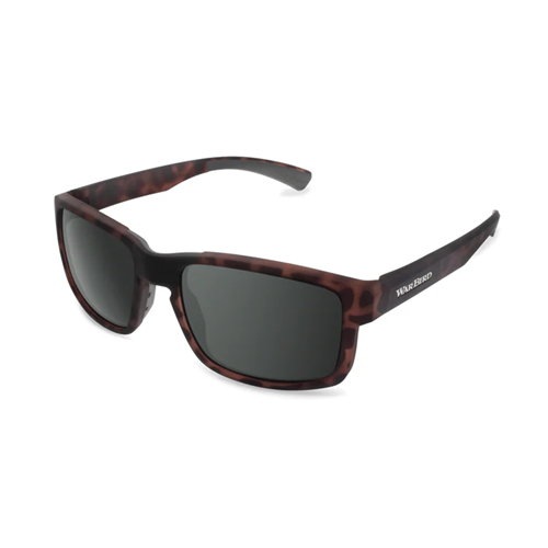 Easy Day Eye Protection | WAR-Easy Day