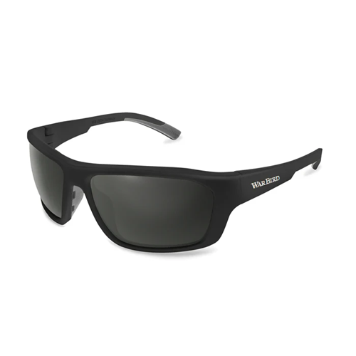Enfilade Eye Protection | WAR-Enfilade