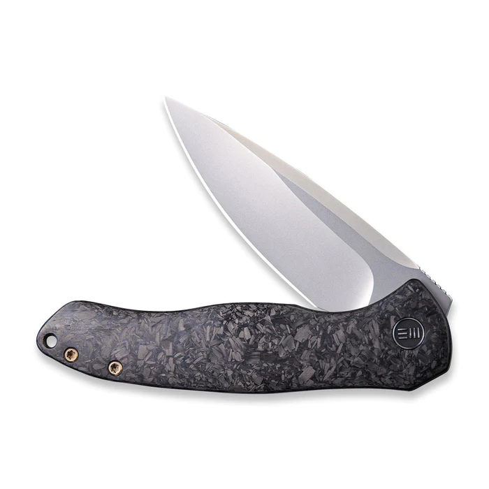 Kitefin Flipper Knife | WE-2001B